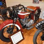 DSC_0060_00017 (October 07, 2023)